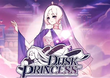 Dusk Princess™ thumbnail