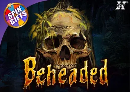 Beheaded thumbnail