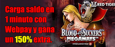 Cashback Semanal VIP