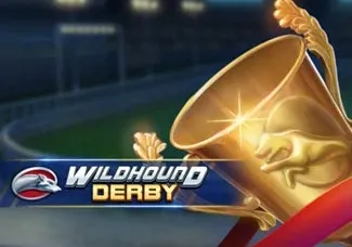 Wildhound Derby thumbnail