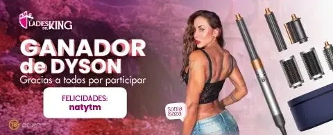 Paquete de Giros Gratis
