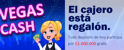 Casino Awintura Oficial Chile 🌟
