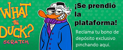 Gira y Gana Premios Hoy