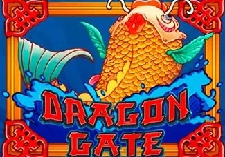 Dragon Gate thumbnail