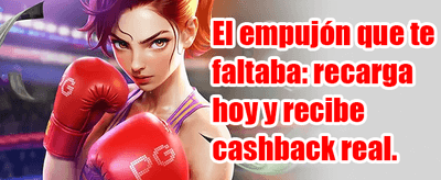 Mega Bonus 30 promotion