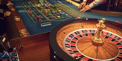 Gestión de cuenta y depósitos