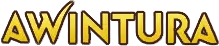 Awintura Casino Oficial Logo